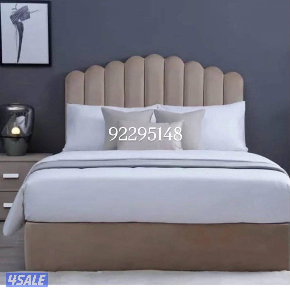 سراير طبية وفراش طبي للبيع سراير اطفال للبيع سراير طبيه تفصال5