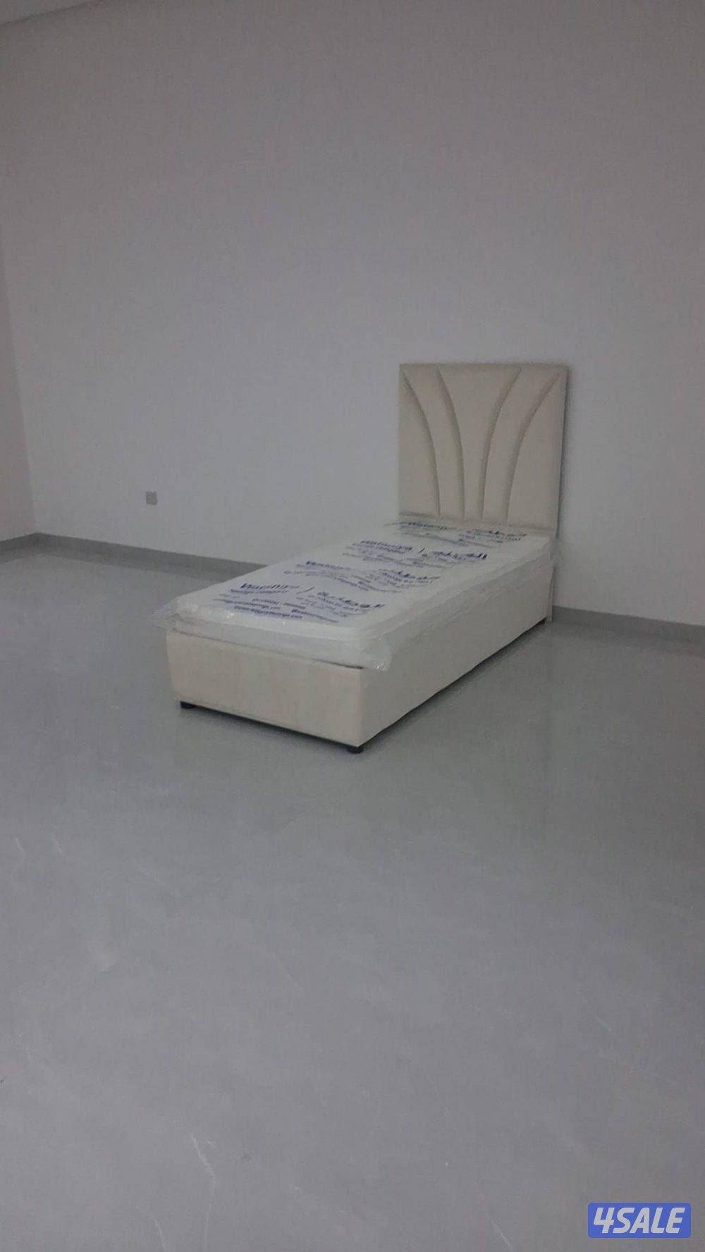 سراير طبية وفراش طبي للبيع سراير اطفال للبيع سراير طبيه تفصال6