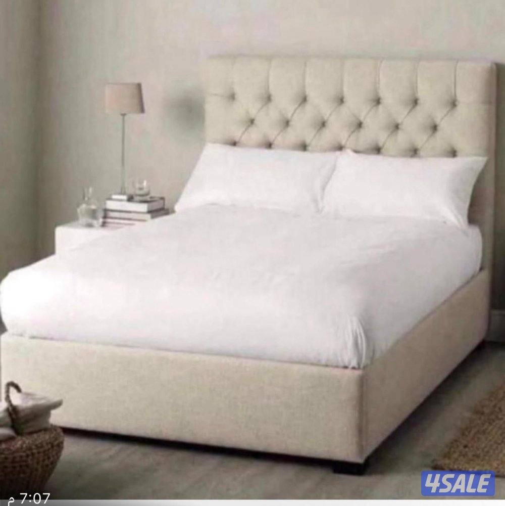 سراير طبية وفراش طبي للبيع سراير اطفال للبيع سراير طبيه تفصال8