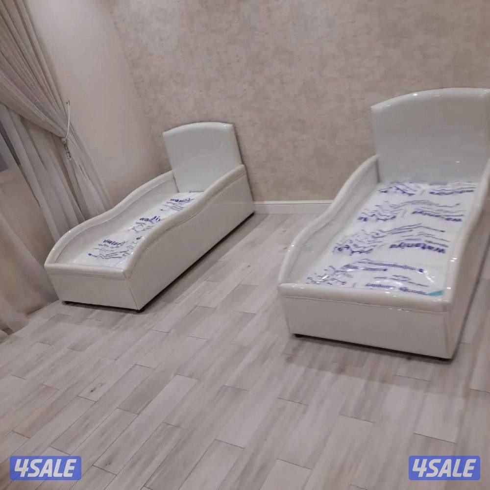 سراير طبية وفراش طبي للبيع سراير اطفال للبيع سراير طبيه تفصال9