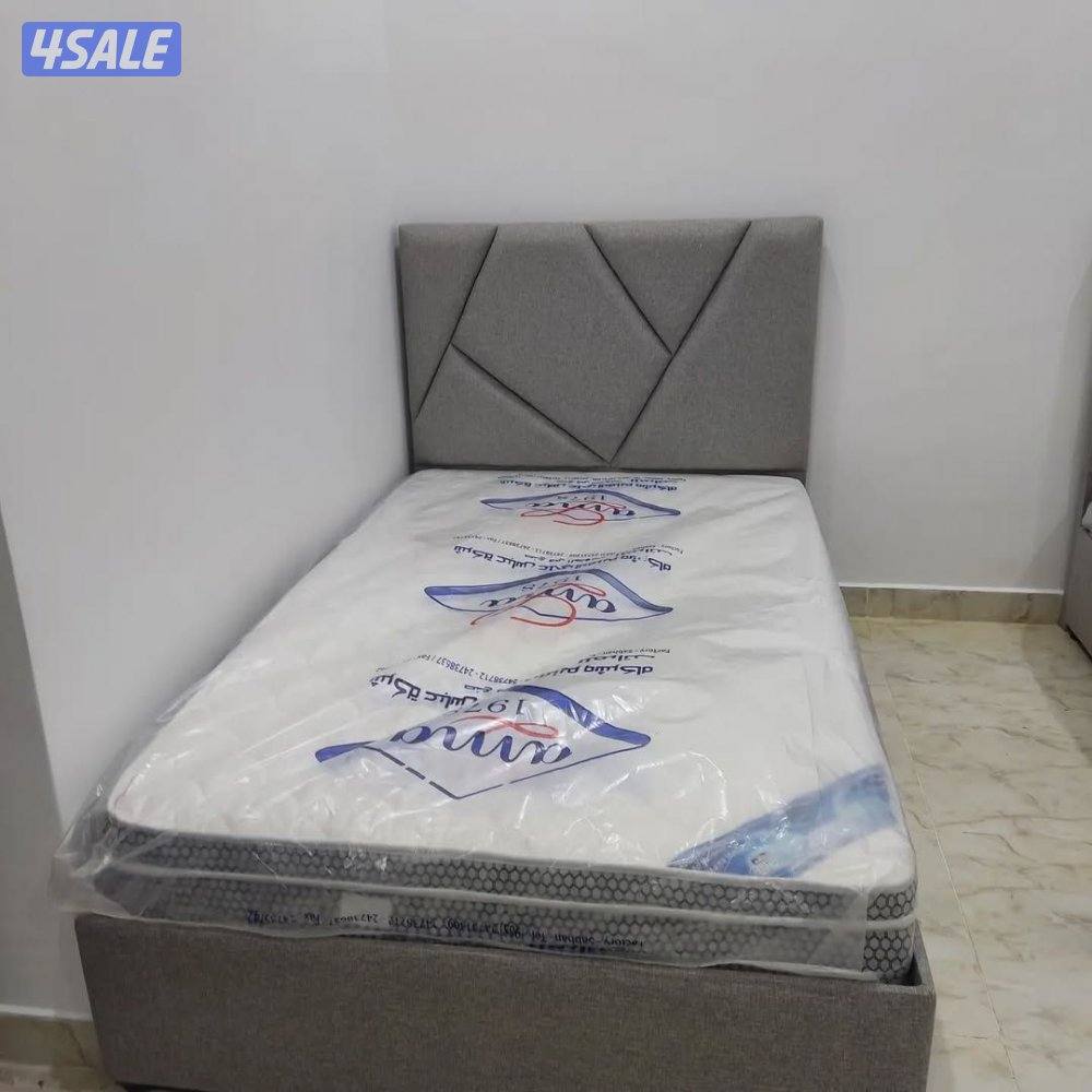 سراير طبية وفراش طبي للبيع سراير اطفال للبيع سراير طبيه تفصال10