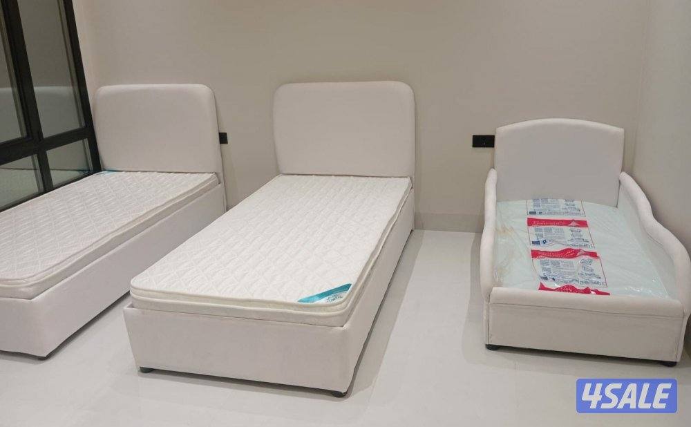 سراير طبية وفراش طبي للبيع سراير اطفال للبيع سراير طبيه تفصال12