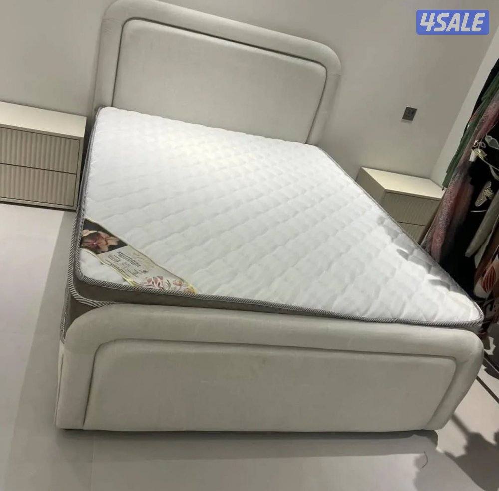 سراير طبية وفراش طبي للبيع سراير اطفال للبيع سراير طبيه تفصال13