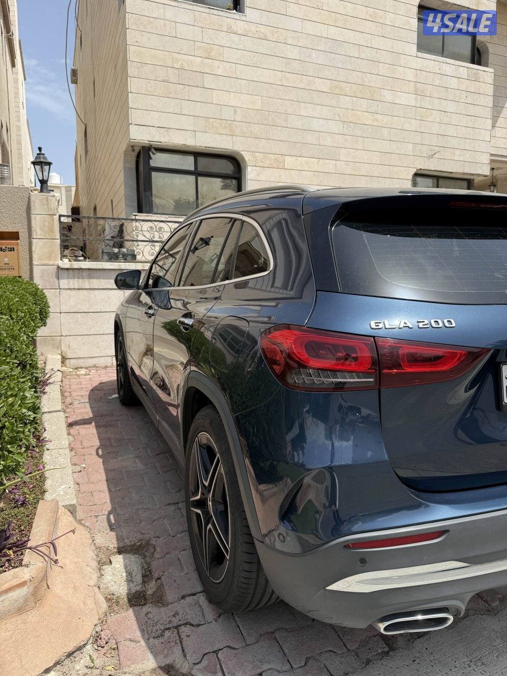 للبيع فقط شرط الفحص0