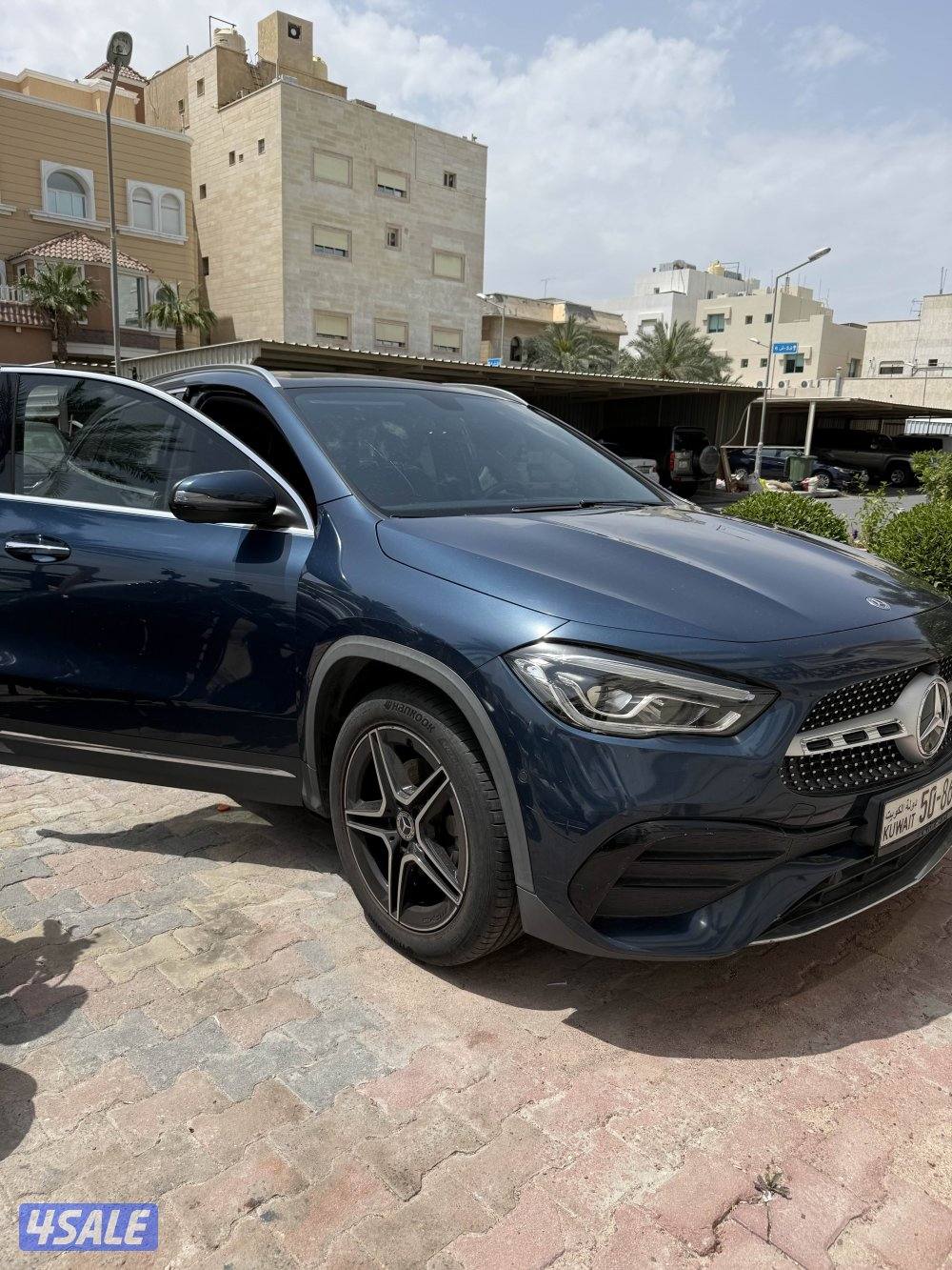 للبيع فقط شرط الفحص2