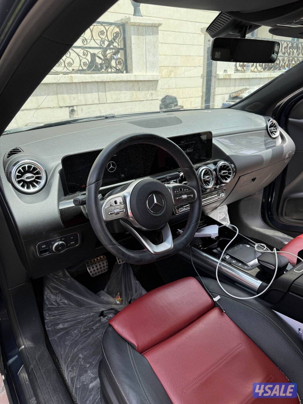 للبيع فقط شرط الفحص3