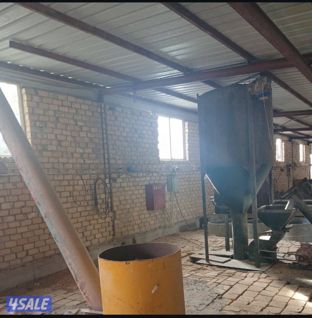 مجارش اعلاف1