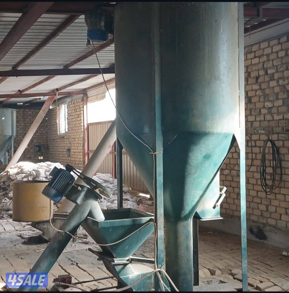 مجارش اعلاف2