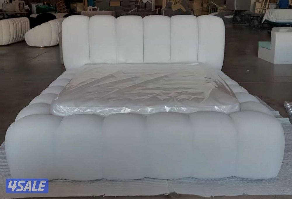 سراير طبية فرشات طبيه للبيع0