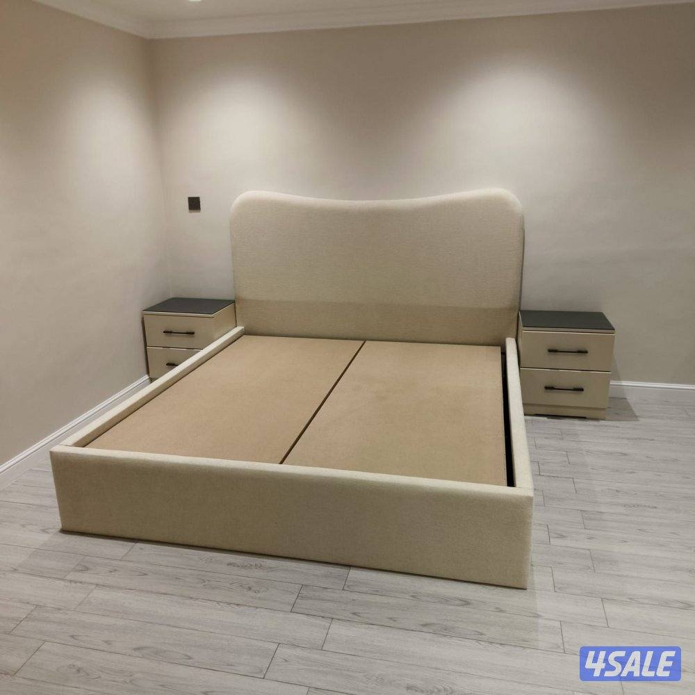 سراير طبية فرشات طبيه للبيع1