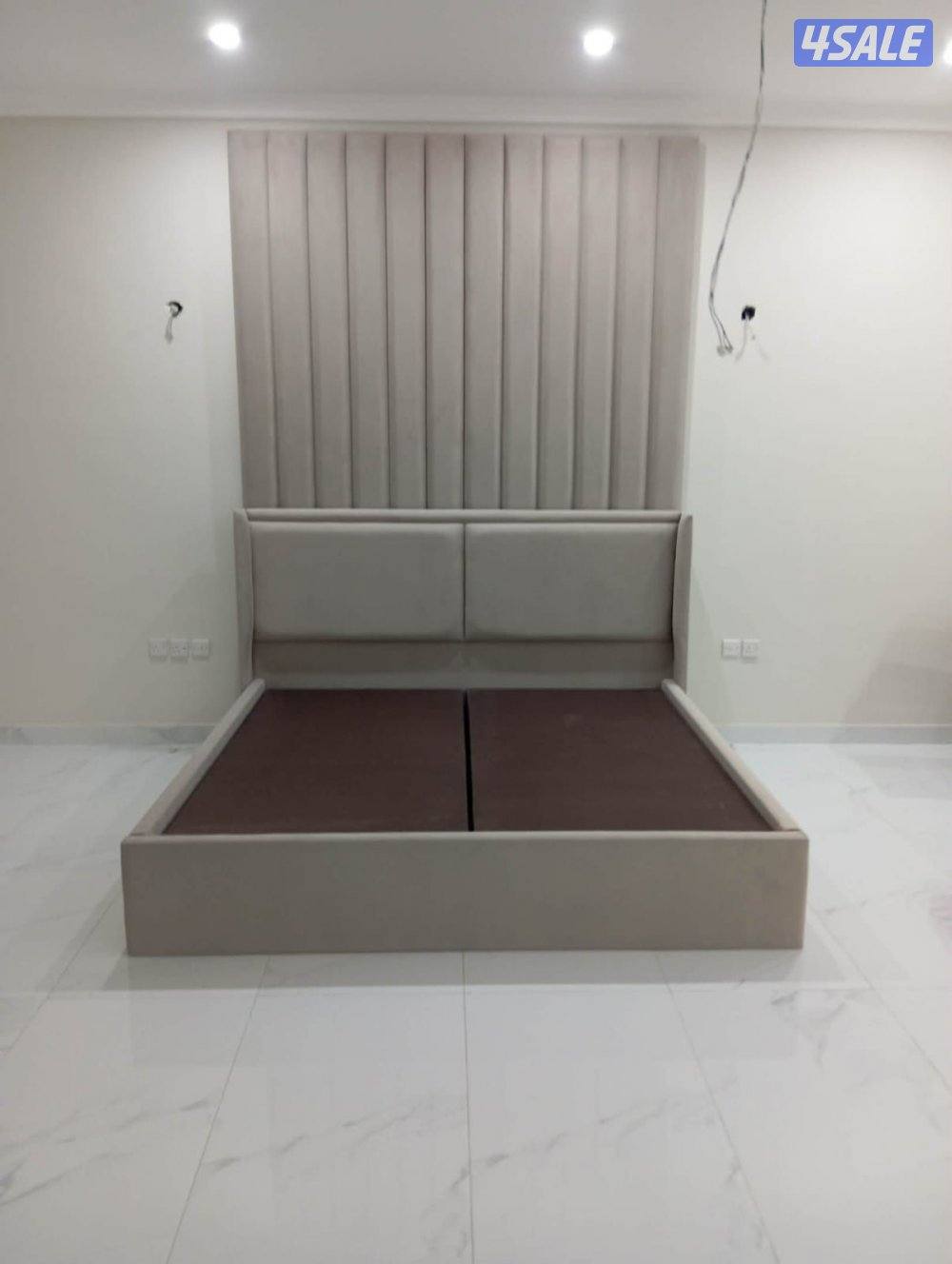 سراير طبية فرشات طبيه للبيع2