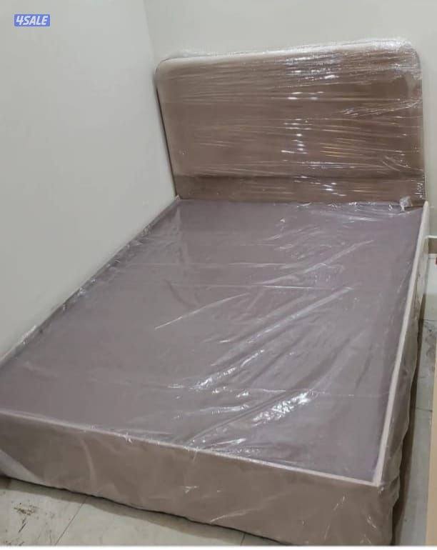 سراير طبية فرشات طبيه للبيع4