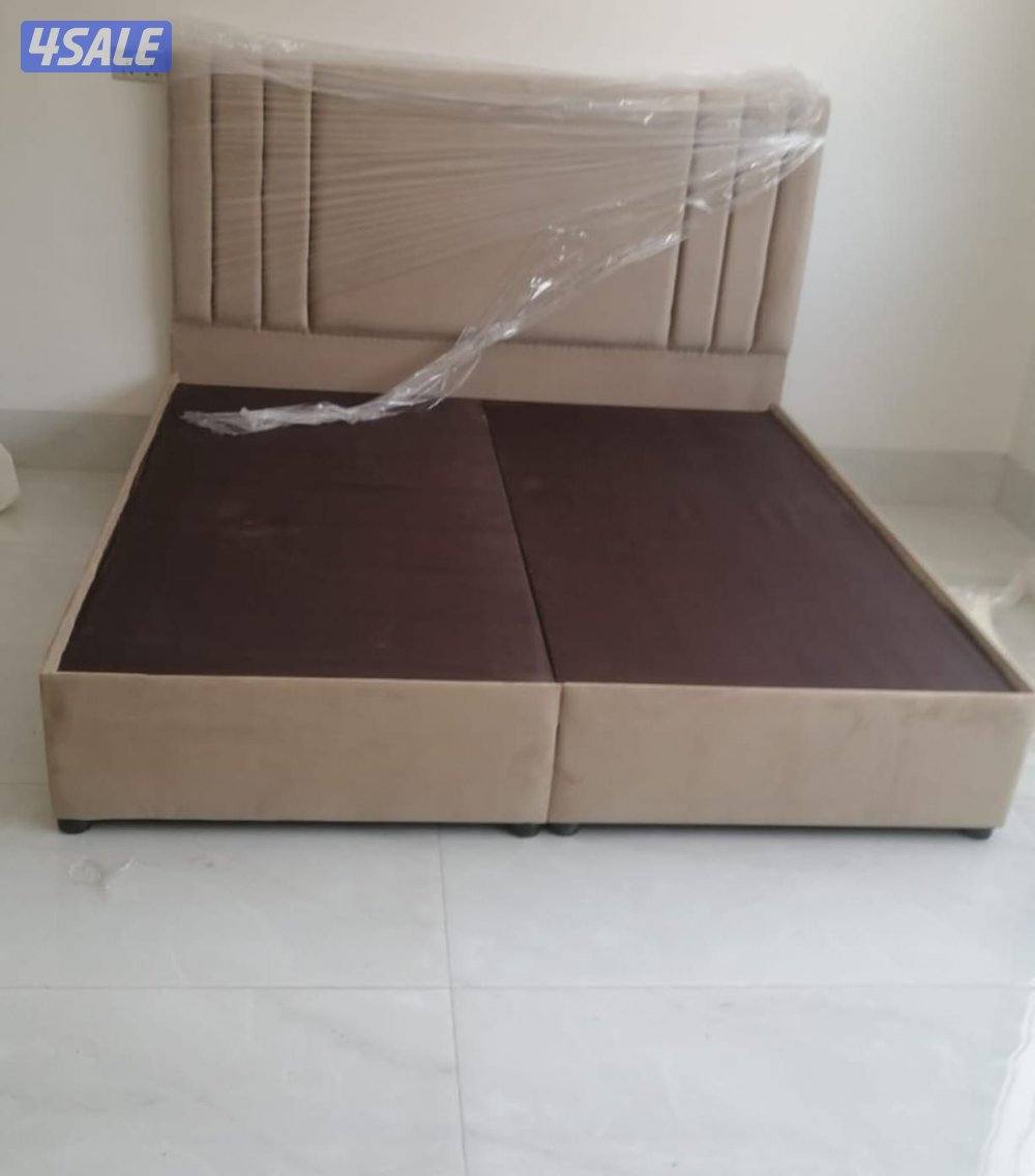 سراير طبية فرشات طبيه للبيع5