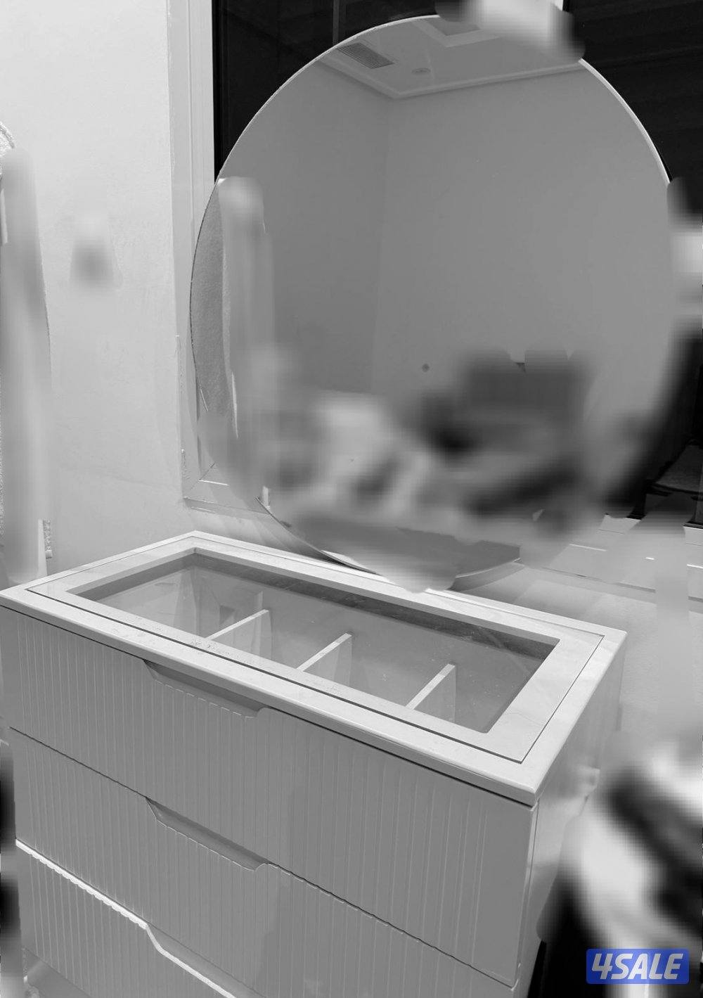 للبيع سراير وكبتات وكراسي0