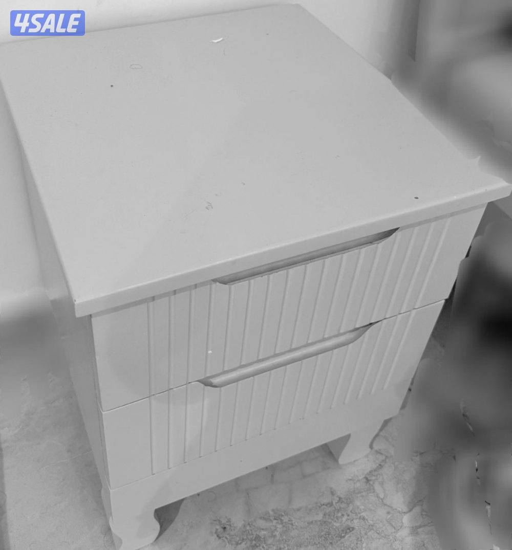 للبيع سراير وكبتات وكراسي1