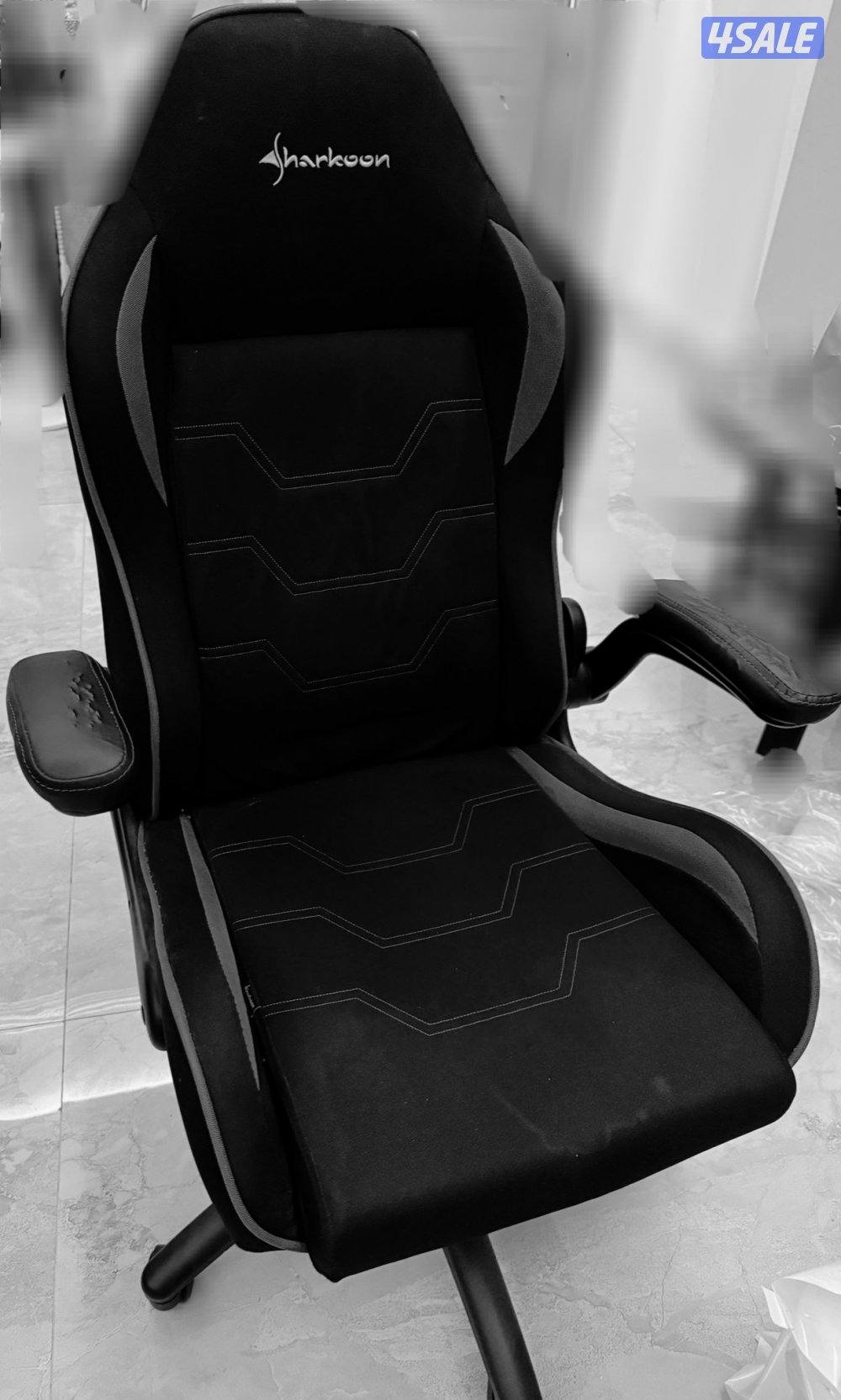 للبيع سراير وكبتات وكراسي2