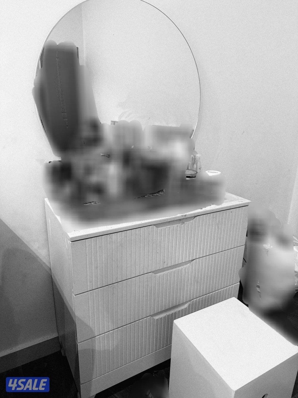 للبيع سراير وكبتات وكراسي3