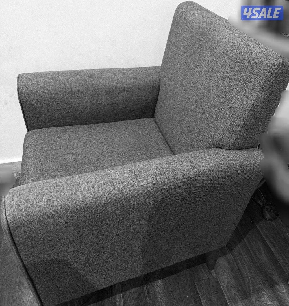 للبيع سراير وكبتات وكراسي5