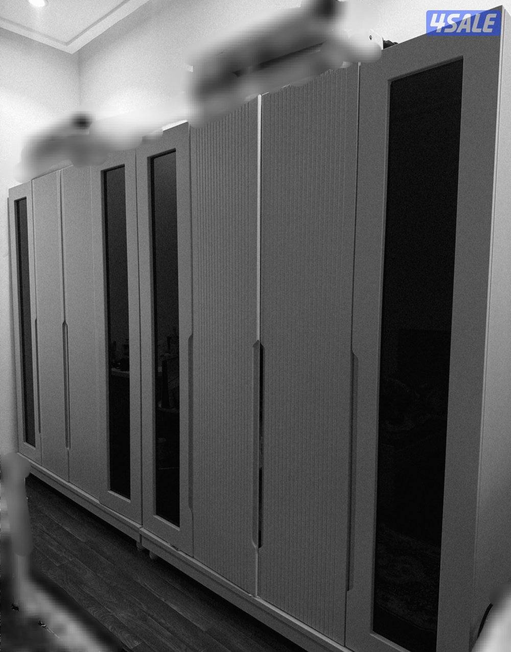 للبيع سراير وكبتات وكراسي6