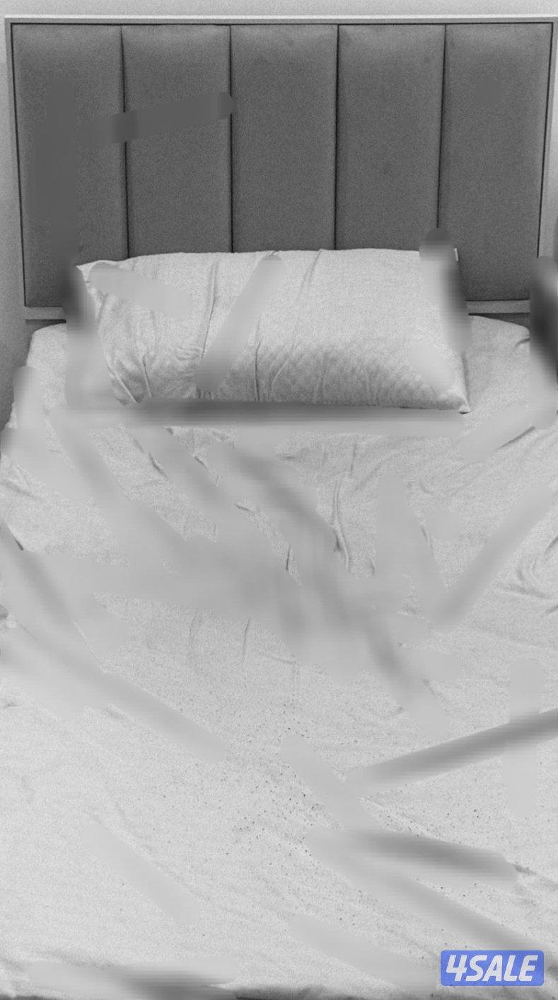 للبيع سراير وكبتات وكراسي7