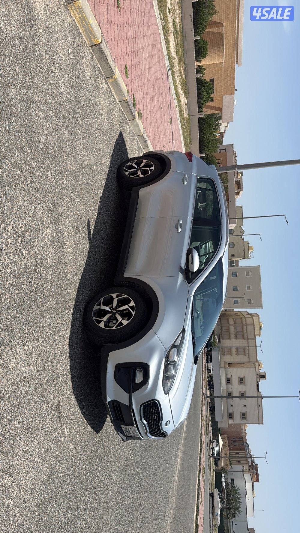 بيعه سريعه بحاله ممتازه0