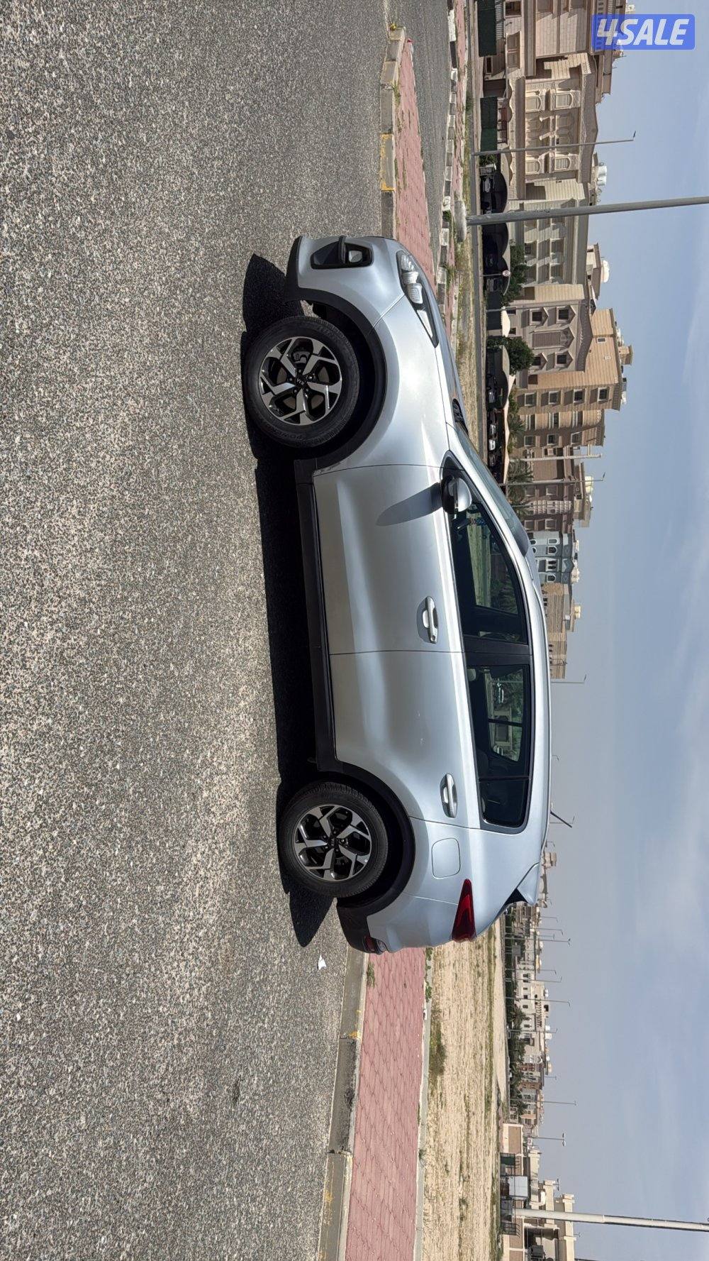 بيعه سريعه بحاله ممتازه2