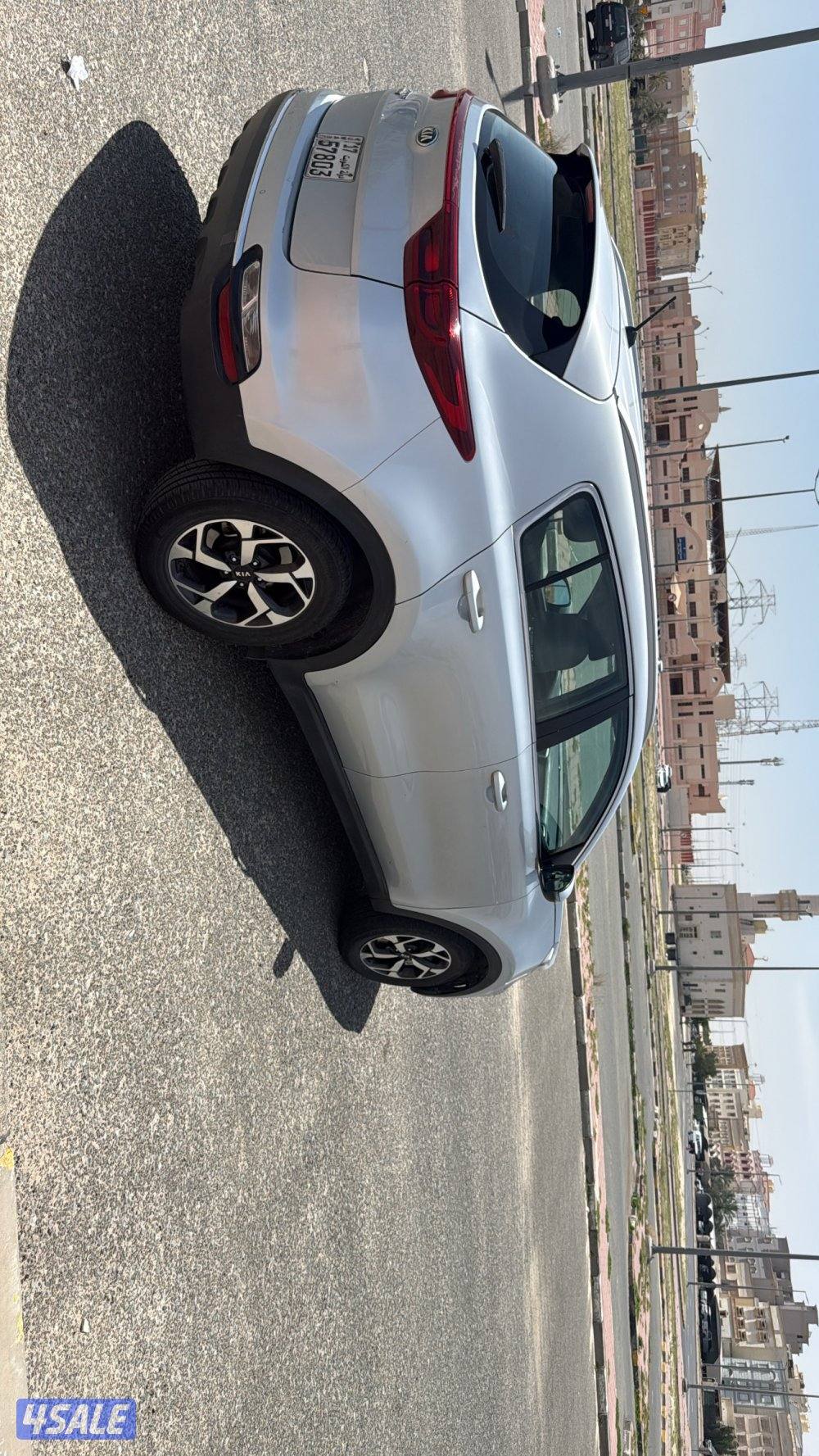 بيعه سريعه بحاله ممتازه1