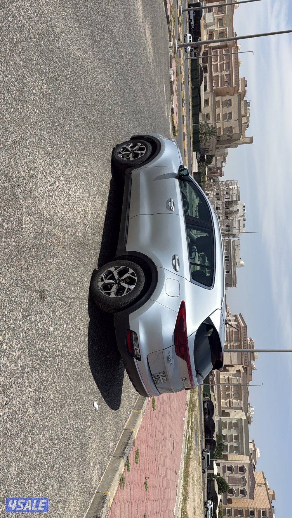 بيعه سريعه بحاله ممتازه3