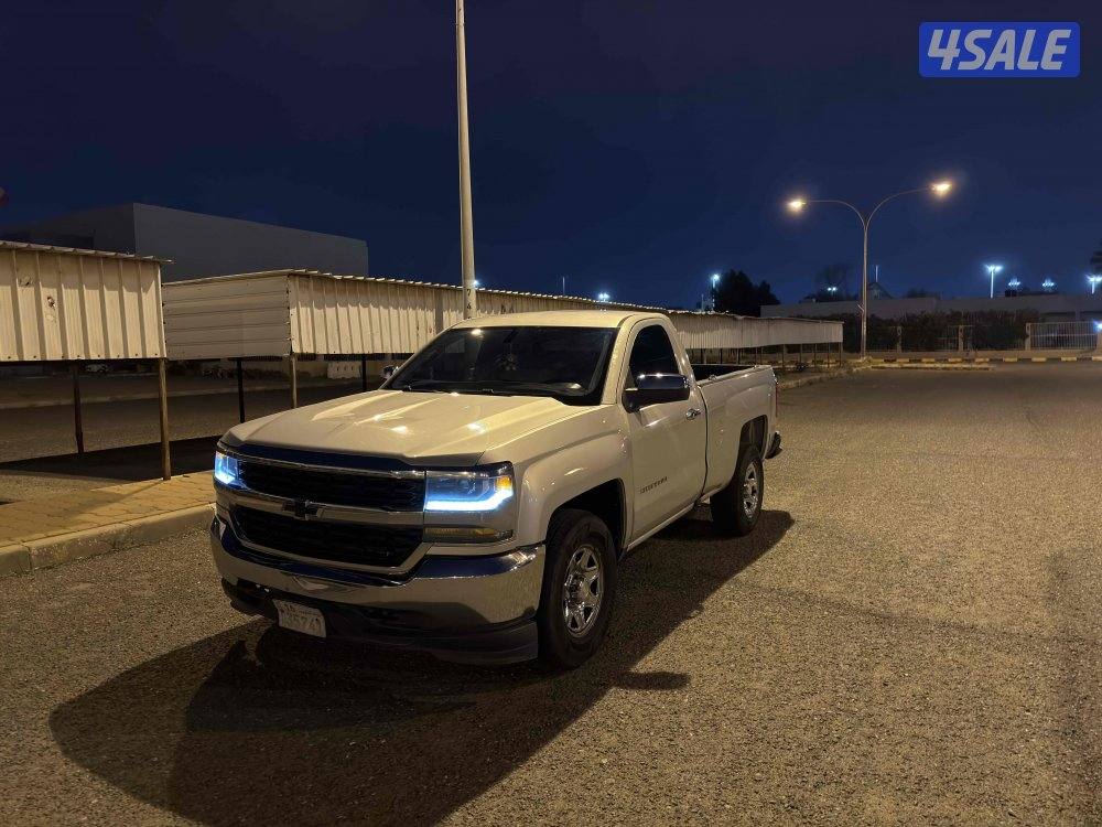 للبيع سلفاردو20180