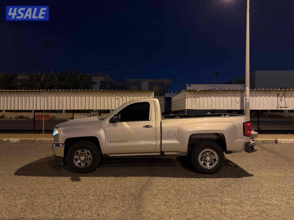 للبيع سلفاردو20181