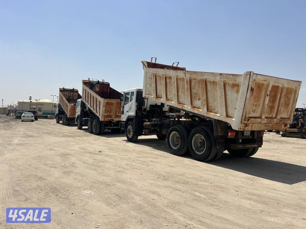 نسافات دايو1