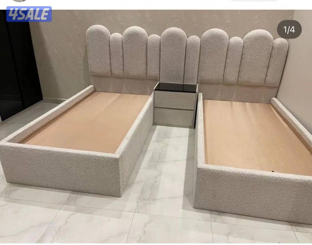 للبيع سراير طبيه فرشات طبيه سراير وكومدينات ومراتب طبية وفراش طبي0