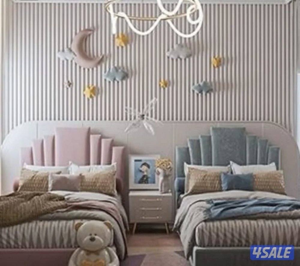 للبيع سراير طبيه فرشات طبيه سراير وكومدينات ومراتب طبية وفراش طبي2