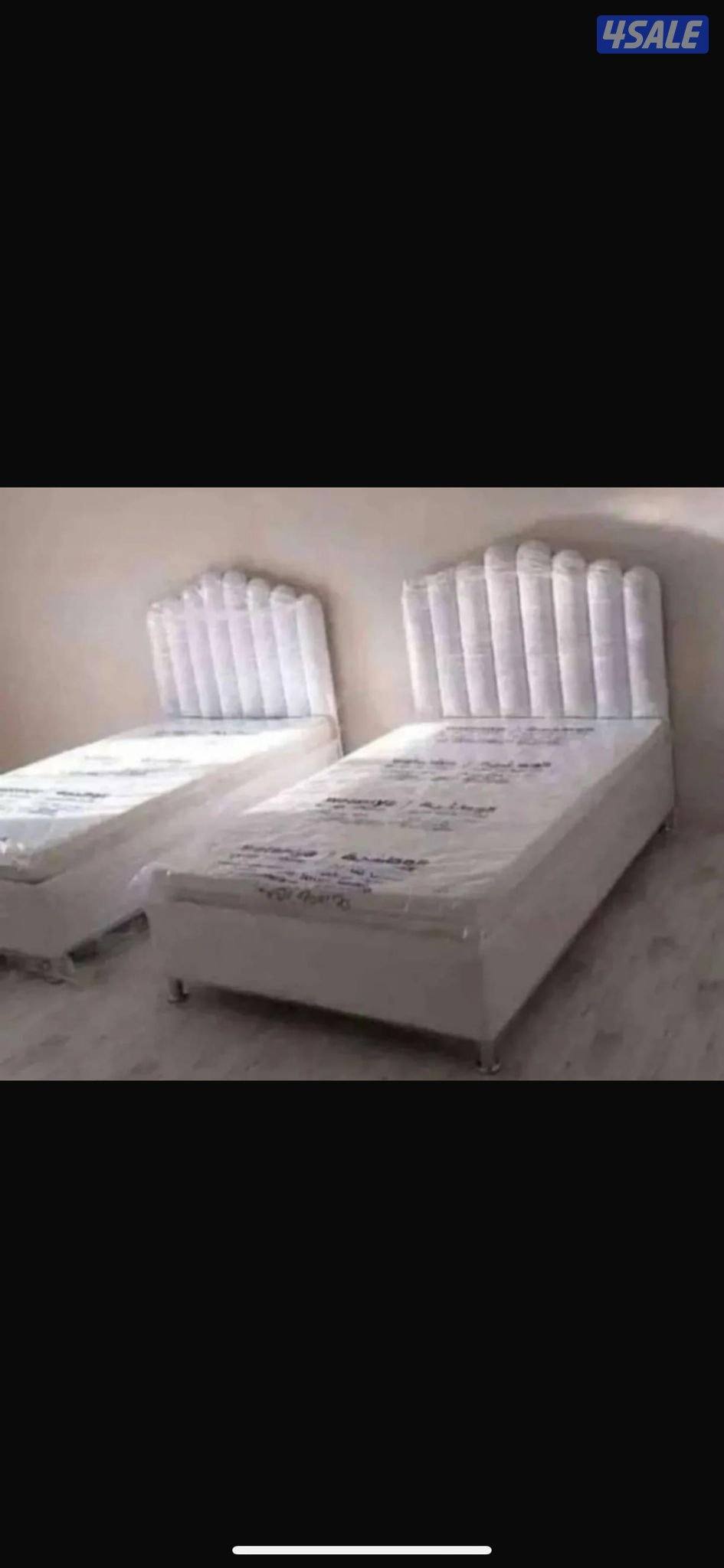 للبيع سراير طبيه فرشات طبيه سراير وكومدينات ومراتب طبية وفراش طبي11