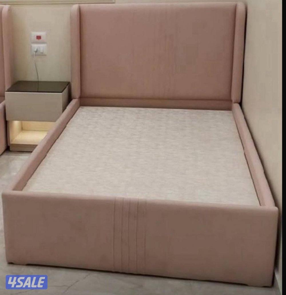 للبيع سراير طبيه فرشات طبيه سراير وكومدينات ومراتب طبية وفراش طبي13