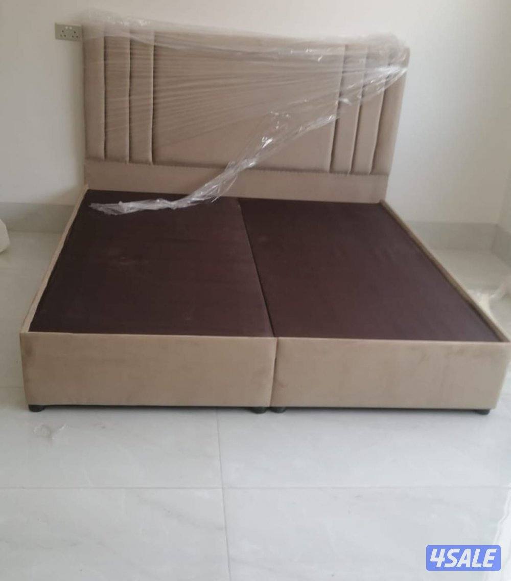 للبيع سراير طبيه فرشات طبيه سراير وكومدينات ومراتب طبية وفراش طبي14