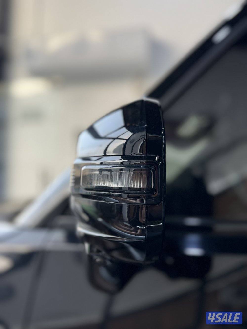 جيتور T2 (صبغ وكاله - تحت الكفالة )1