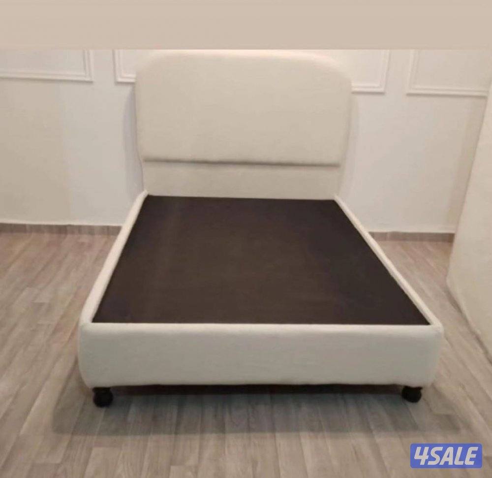 سراير طبيه و فرشات طبيه للبيع0