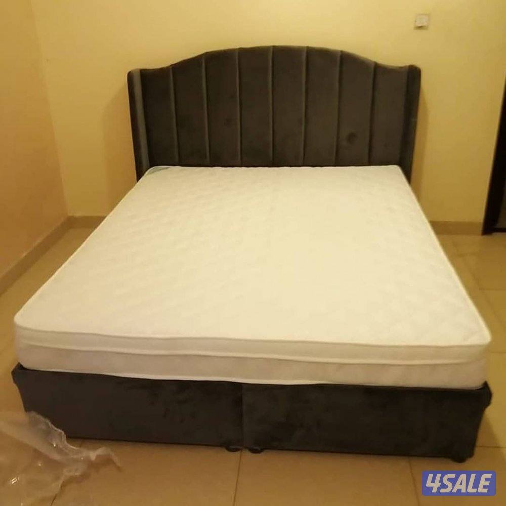 سراير طبيه و فرشات طبيه للبيع3