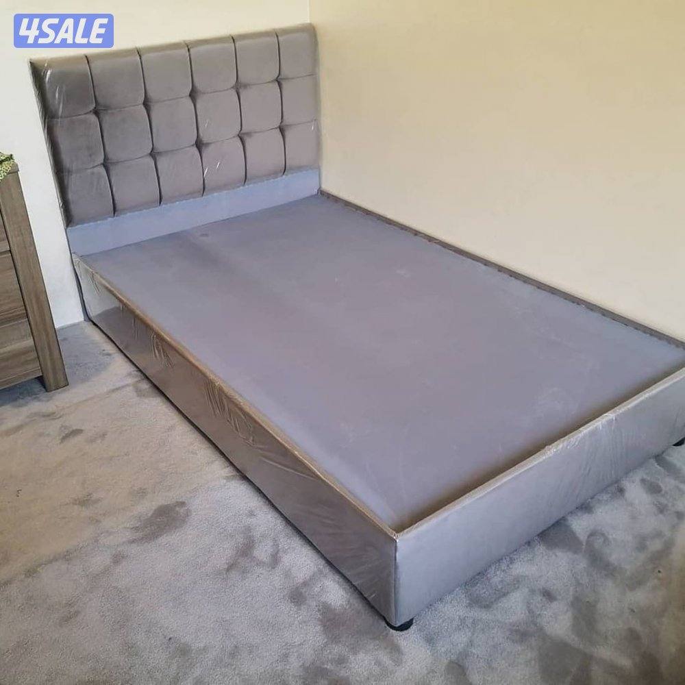 سراير طبيه و فرشات طبيه للبيع4