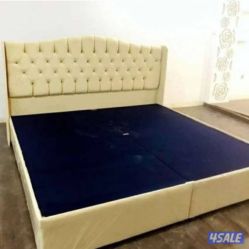 سراير طبيه و فرشات طبيه للبيع5