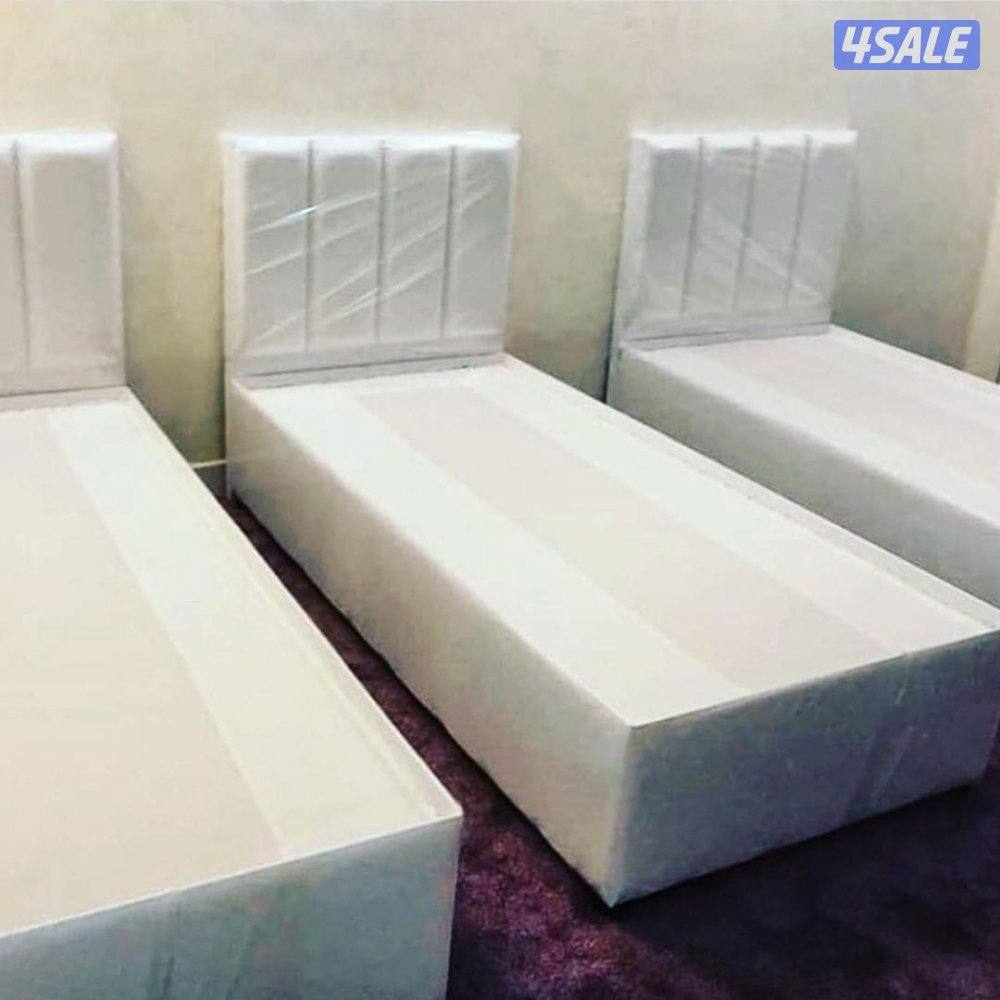 سراير طبيه و فرشات طبيه للبيع11