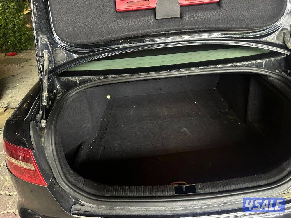 A6 شرط الفحص8