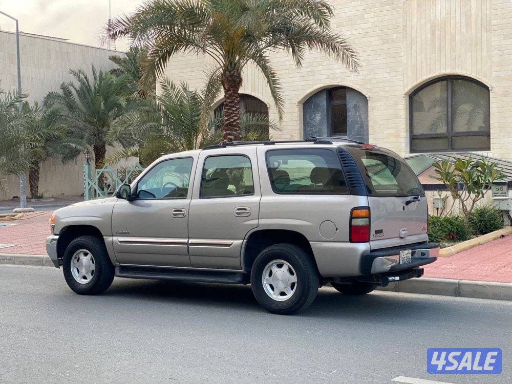 للبيع يوكن0