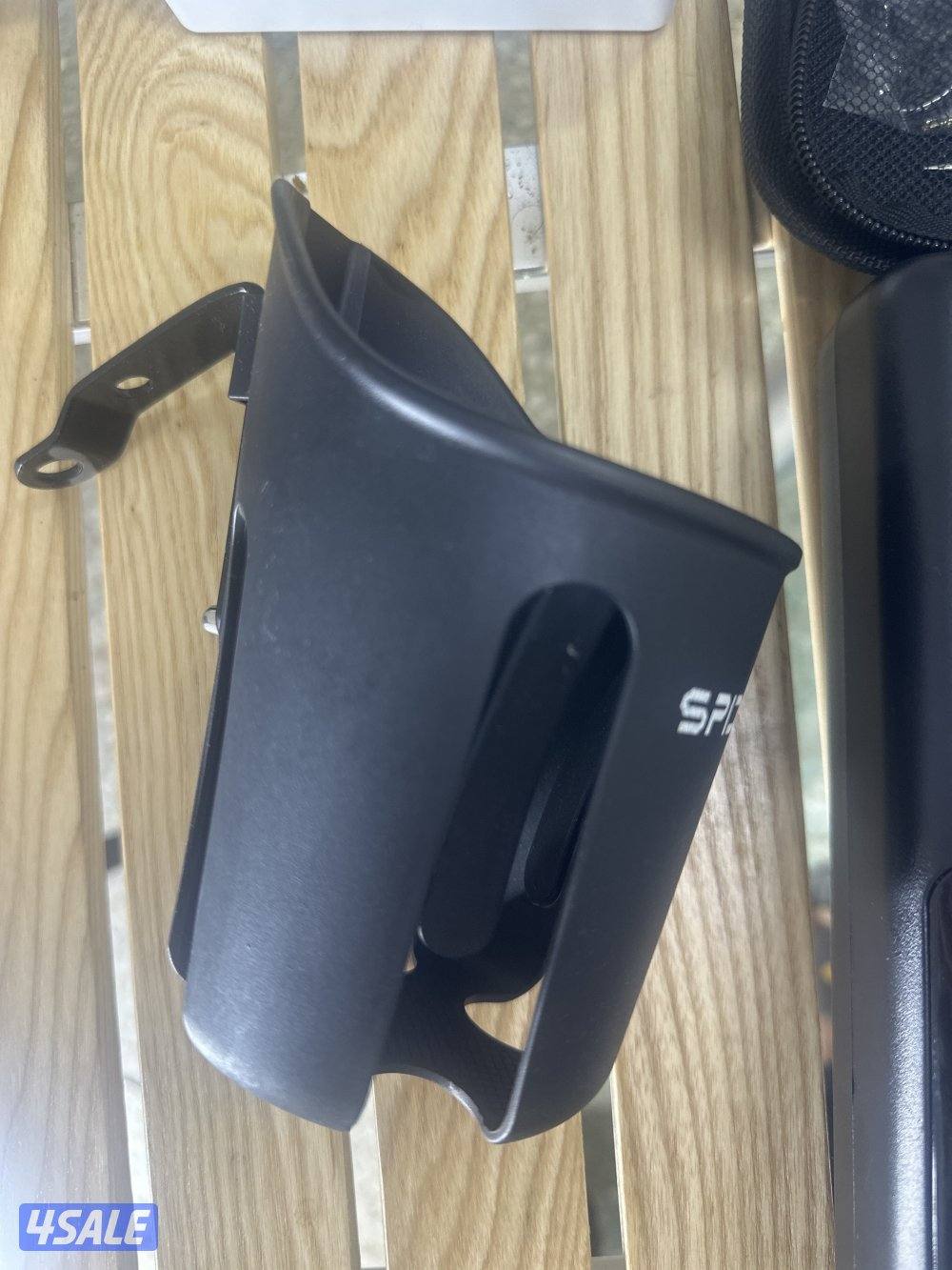 أغراض سيكل1