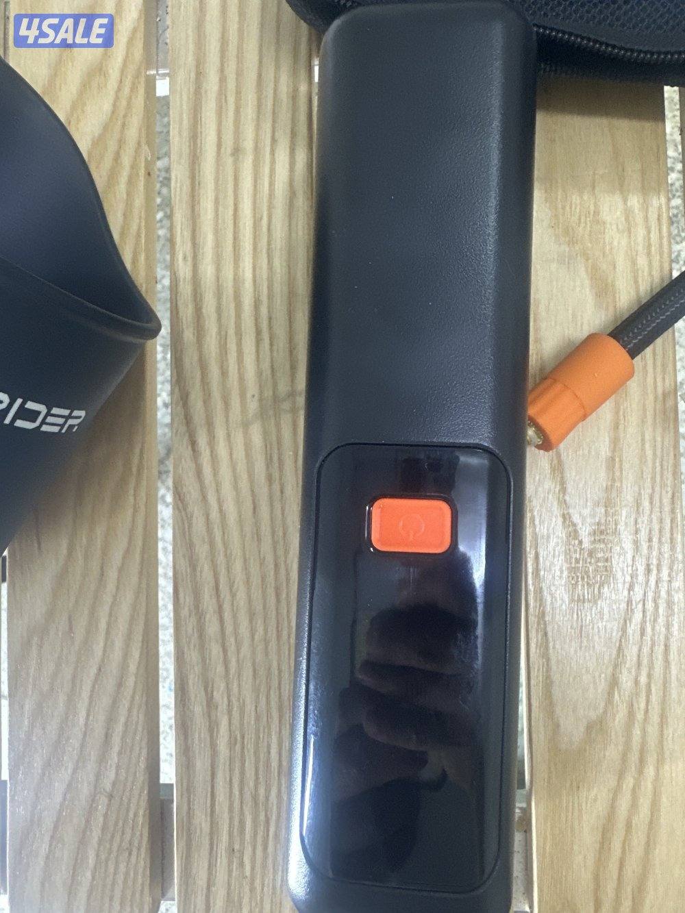 أغراض سيكل3