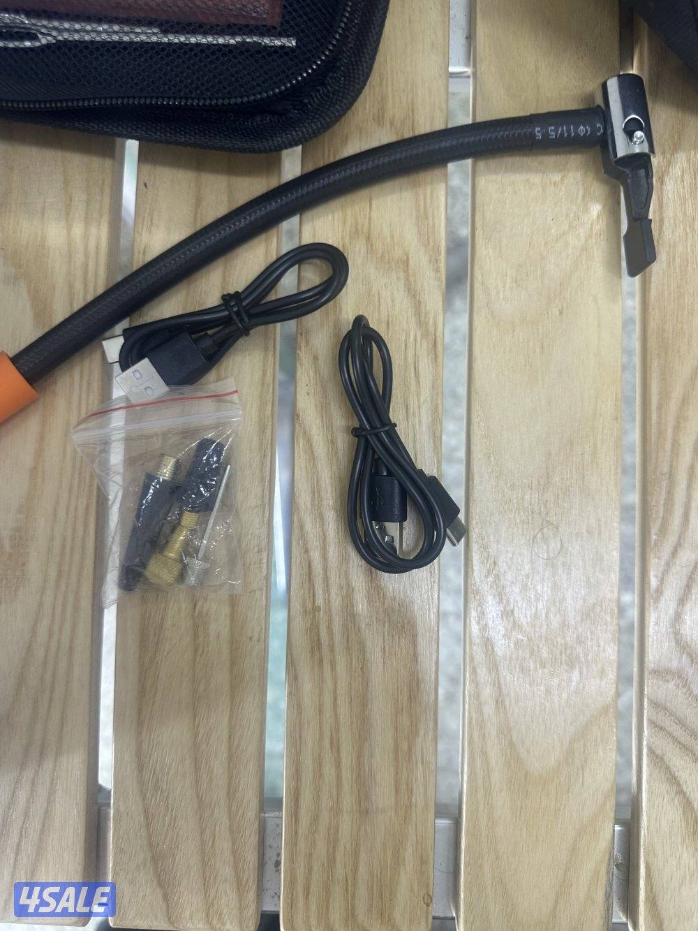 أغراض سيكل7