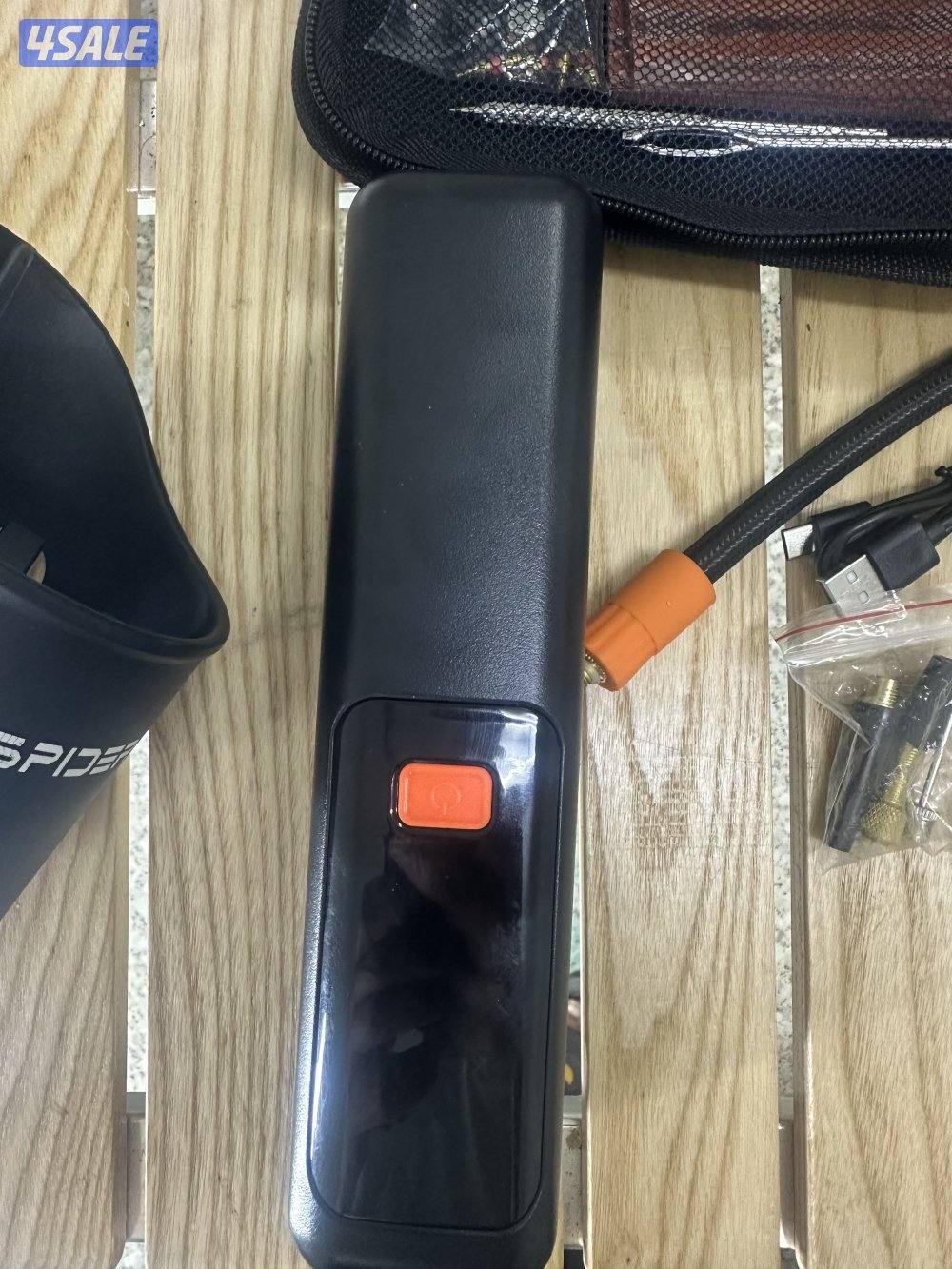 أغراض سيكل8