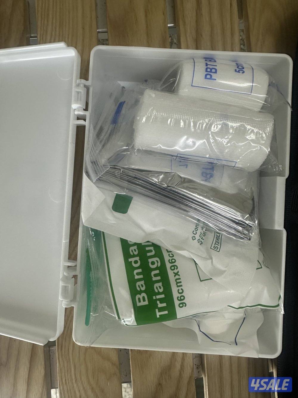 أغراض سيكل10