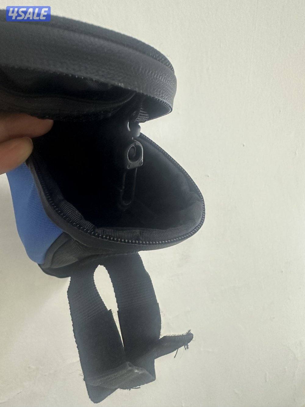 أغراض سيكل11